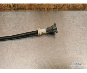 Cable de ralentie Honda VTR SP1 2000 à 2001 