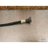 Cable de ralentie Honda VTR SP1 2000 à 2001 