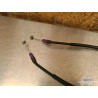 Cable de starter x1 Honda VTR SP1 2000 à 2001 