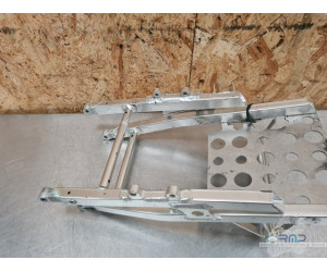 Boucle arrière Honda VTR SP1 2000 à 2001 