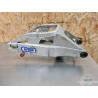 Brasoscillant Honda VTR SP1 2000 à 2001 