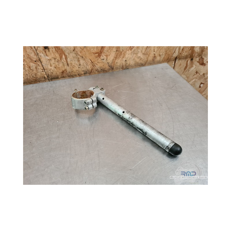 Demiguidondroit Honda VTR SP1 2000 à 2001 
