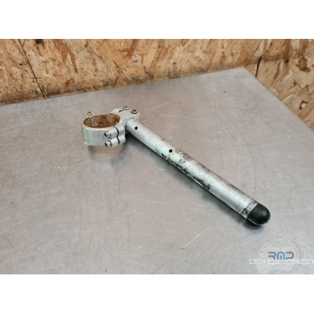 Demiguidondroit Honda VTR SP1 2000 à 2001 