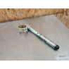 Demiguidondroit Honda VTR SP1 2000 à 2001 