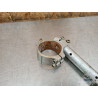 Demiguidondroit Honda VTR SP1 2000 à 2001 