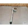 Demiguidondroit Honda VTR SP1 2000 à 2001 