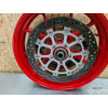 Jante avant Ducati 848 Evo Honda VTR SP1 2000 à 2001 