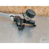 Maitre cylindre d'embrayage Honda VTR SP1 2000 à 2001 
