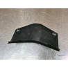 Cacheplastique Suzuki 1000 Vstrom 2002 à 2007 