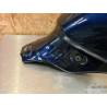 Réservoir Suzuki 1000 Vstrom 2002 à 2007 