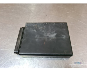 Boitier CDI - ECU Suzuki 1000 Vstrom 2002 à 2007 