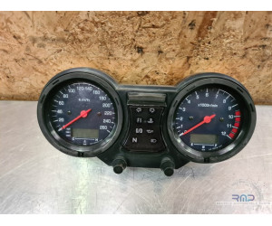 Compteur - Tableau de bord Suzuki 1000 Vstrom 2002 à 2007 