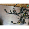Suzuki 1000 Vstrom 2002 à 2007 