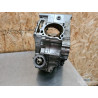 Bloc moteur nu Suzuki 1000 Vstrom 2002 à 2007 