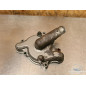 Suzuki 1000 Vstrom 2002 à 2007