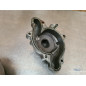 Suzuki 1000 Vstrom 2002 à 2007