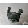 Support plastique Yamaha YZF R1 1998 à 2001 