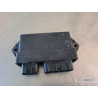 CDI box - ECU ZX-6R 2000 to 2002