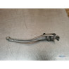 Levier d'embrayage 848 Suzuki 1000 Vstrom 2002 à 2007 