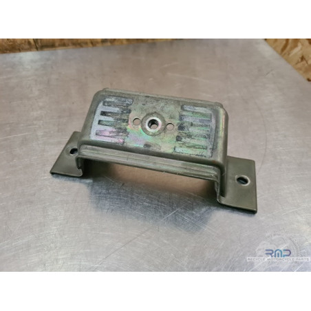 Support Suzuki 1000 Vstrom 2002 à 2007 