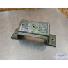 Support Suzuki 1000 Vstrom 2002 à 2007 