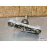 Te de fourche inférieur Suzuki 1000 Vstrom 2002 à 2007 