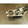 Te de fourche superieur Suzuki 1000 Vstrom 2002 à 2007 