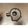 Couvercle de pompe a eau Yamaha XJ6 2009 à 2016 
