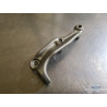 Rear brake master cylinder holder 959 Panigale 2016 to 2019