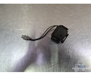 Capteur de chute Moto Guzzi 1200 Breva 2008 à 2011 