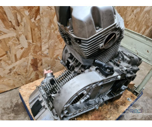Moteur Moto Guzzi 1200 Breva 2008 à 2011 