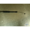 Cable d'accélérateur Moto Guzzi 1200 Breva 2008 à 2011 