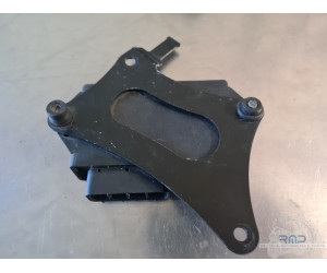 CDI box - ECU ZX-6R 2000 to...