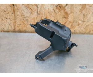 Demi support d'optique de phare Husqvarna 401 Vitpilen 2020 à 2024 