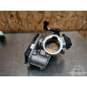 Husqvarna 401 Vitpilen 2020 à 2024 