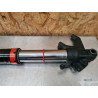 Paire de tube de fourche Husqvarna 401 Vitpilen 2020 à 2024 