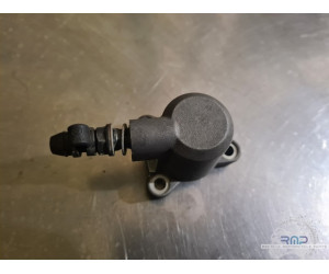 Clutch receiver 959...