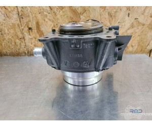 Cylindre avec piston arrière Ducati 848 Streetfighter 2012 à 2015 