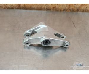 Balancier d'amortisseur Ducati 848 Streetfighter 2012 à 2015 