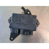 CDI box - ECU ZX-6R 2000 to 2002