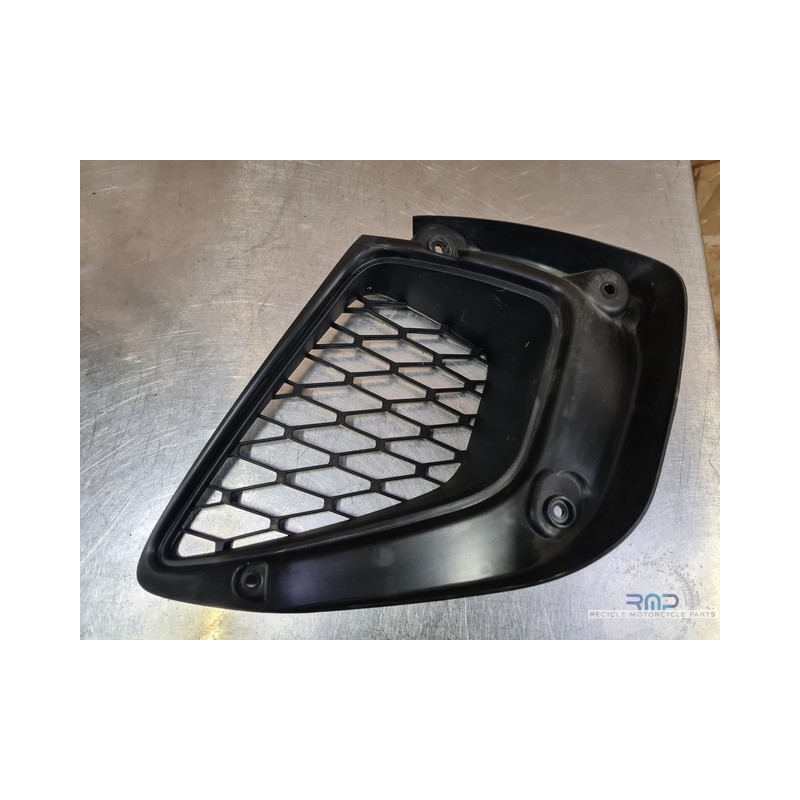 Grilledeflancdroit Triumph 1200 Trophy 2012 à 2017 