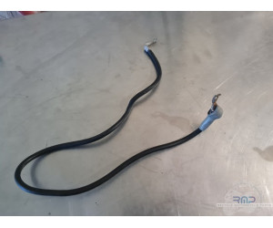 Ground cable ZX-6R 2000 to...