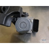 ABS case 959 Panigale 2014 to 2015