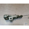 Verrouillage de selle passager Triumph 1200 Trophy 2012 à 2017 
