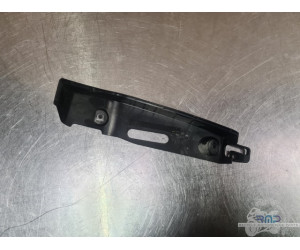 Cache bocal de liquide de refroidissement Yamaha YZF R6 5SL 2003 à 2005 