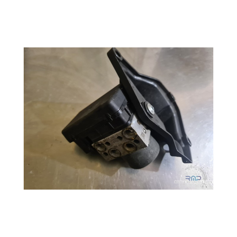 ABS case 959 Panigale 2014 to 2015