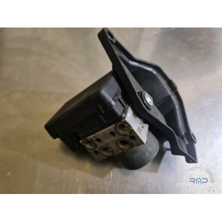 ABS case 959 Panigale 2014 to 2015