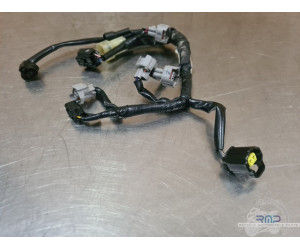 Faisceau d'injection Yamaha YZF R6 5SL 2003 à 2005 