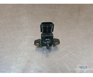 Sonde MAP Yamaha YZF R6 5SL 2003 à 2005 