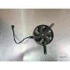 Ventilateur de radiateur Yamaha YZF R6 5SL 2003 à 2005 